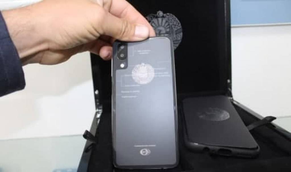 wUNNdYlIRCz1ABSvwc4fsyNqy1Wqf0wr_front