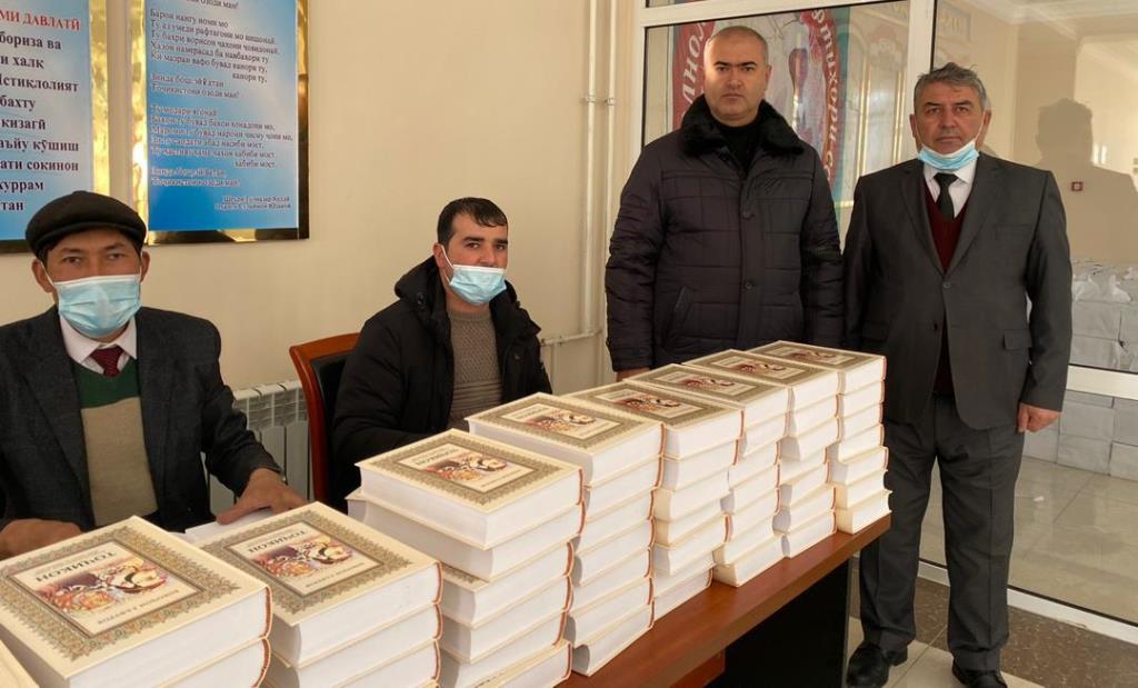 ZxNrfwskJsO595IzxHPM