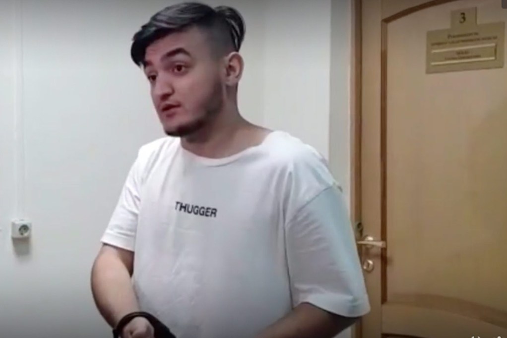 04f87b62-2266-492a-b745-6cb035309c5e