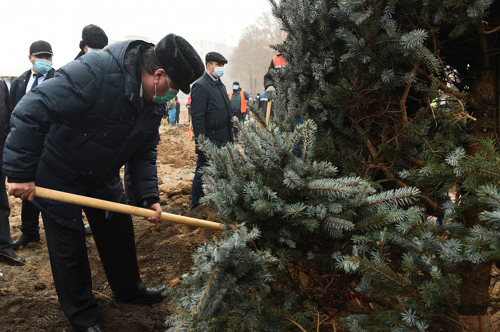 -----------07012021_50809819221_o