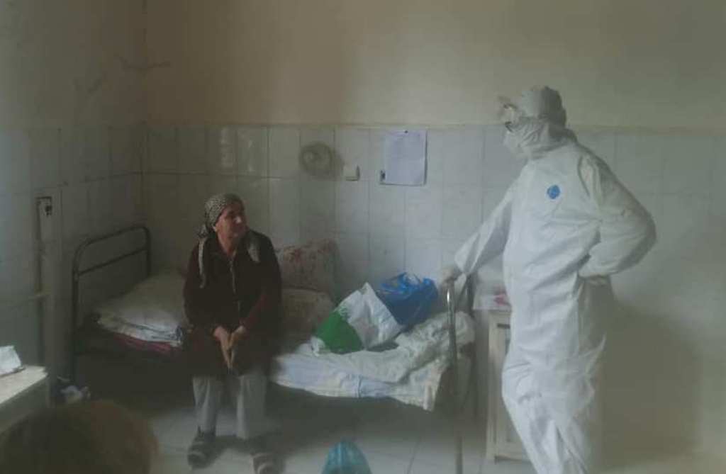 101666664_1408606536001451_8415093620205420544_n