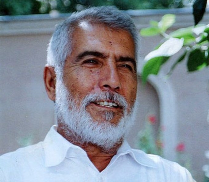 109499562_3624265820936594_4379971719860763364_n