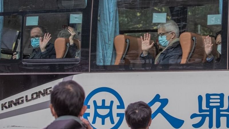 _116713942_mediaitem116713941