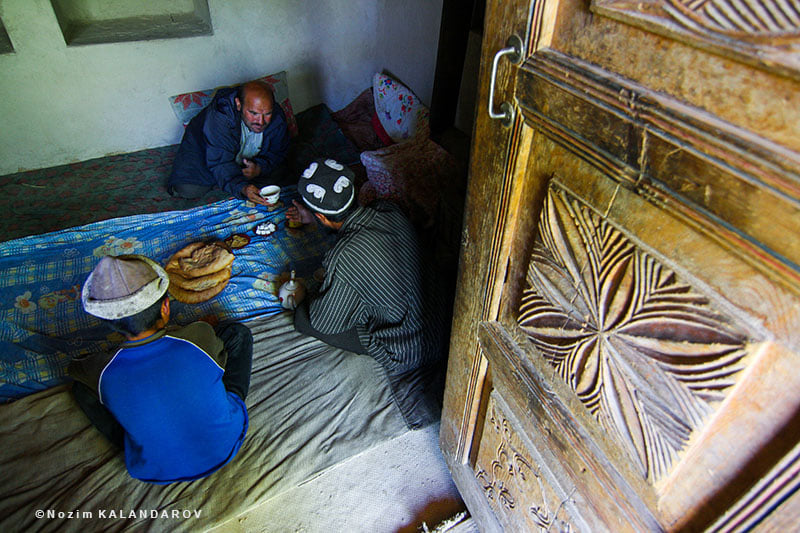 133282054_2795232447393477_5376824762223020709_n