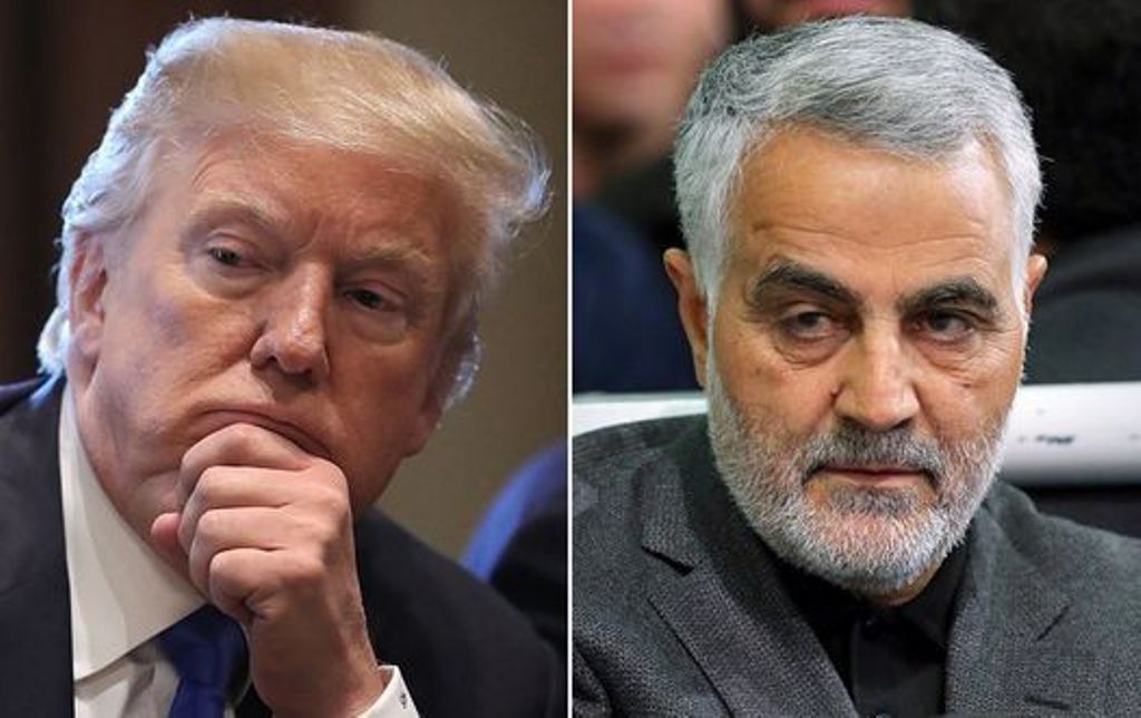 135231992_10158763840917713_1854452359627492627_o