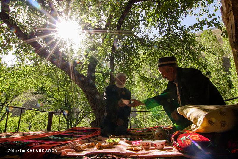 135517368_2800944503488938_6941373048876176455_n