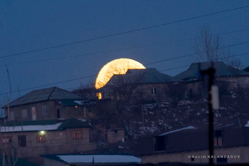 135560133_2802970896619632_8840694843490601204_n