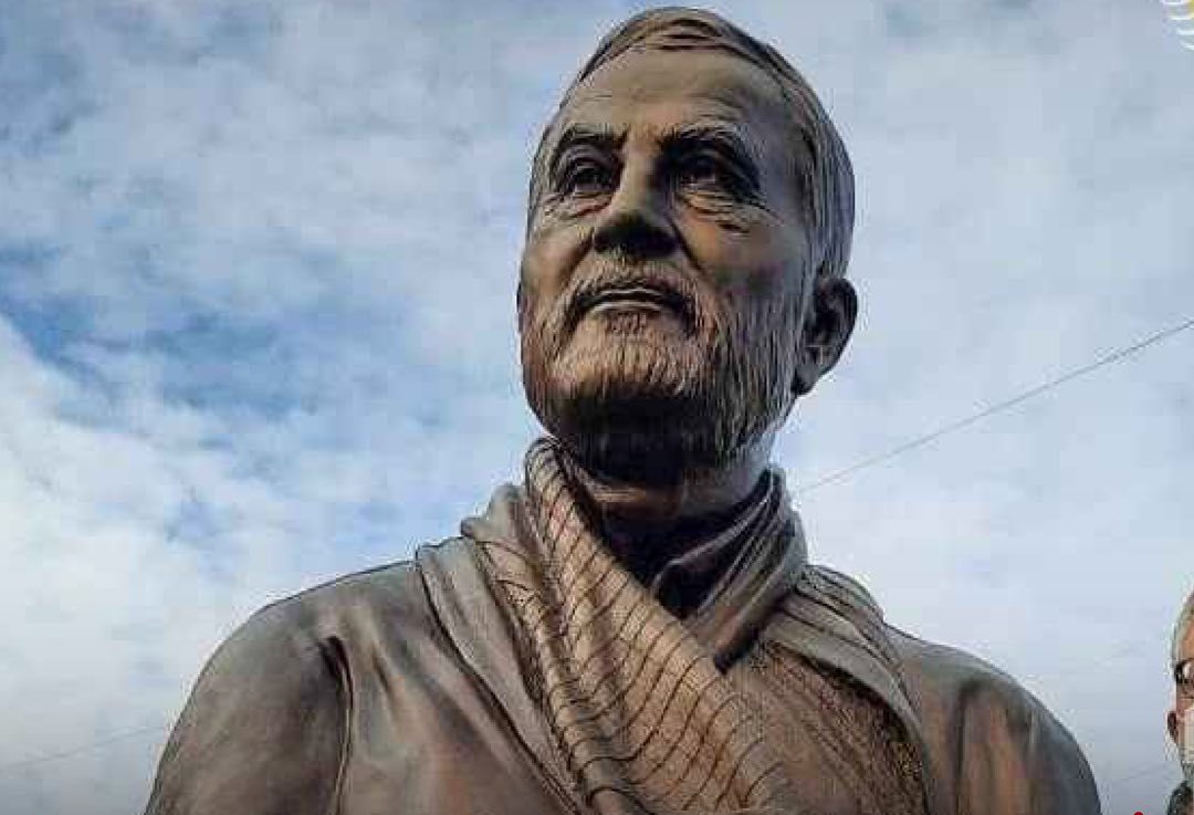 135569989_10158768930722713_7149796848321214759_o