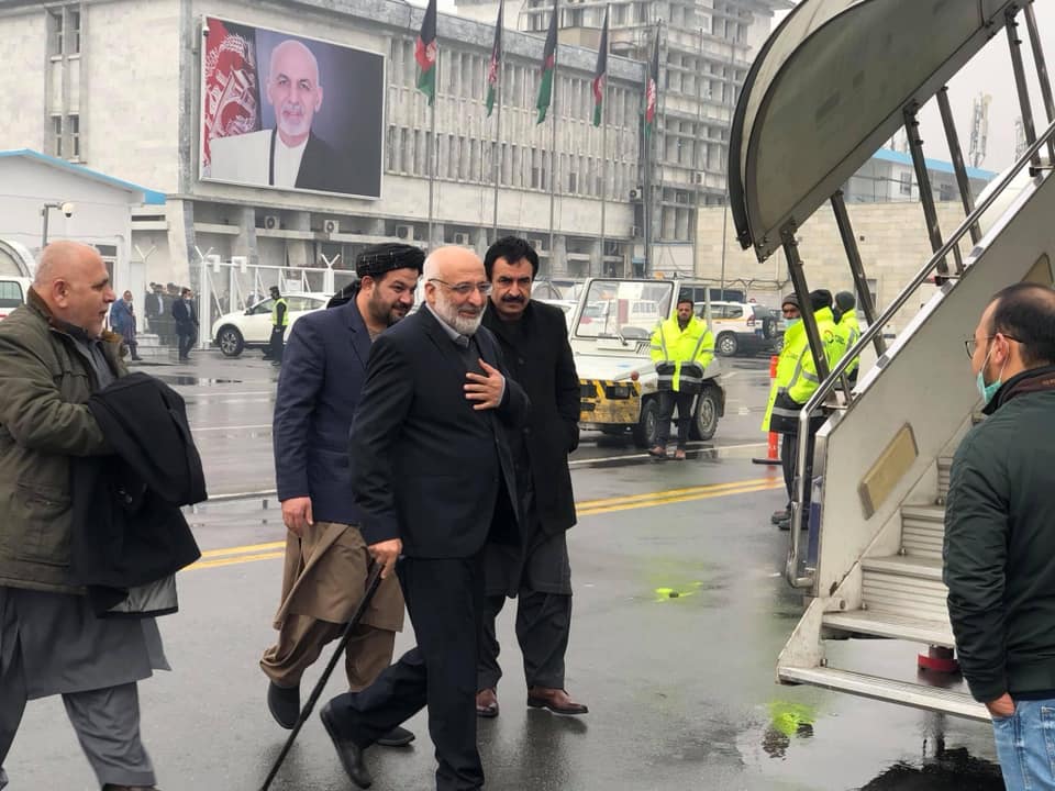 135693238_2729570910630105_9096446441319512722_n