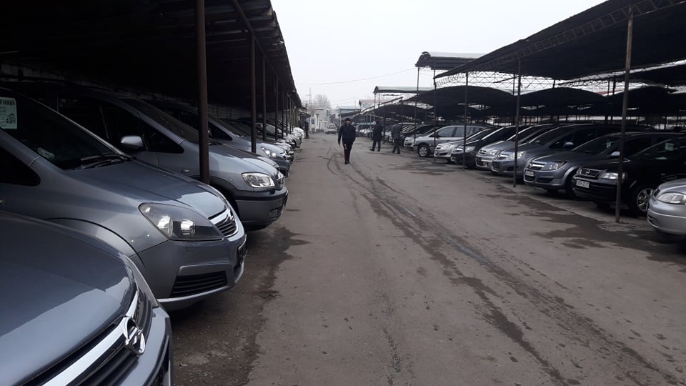 135856142_758844034722399_7380863577337028293_n