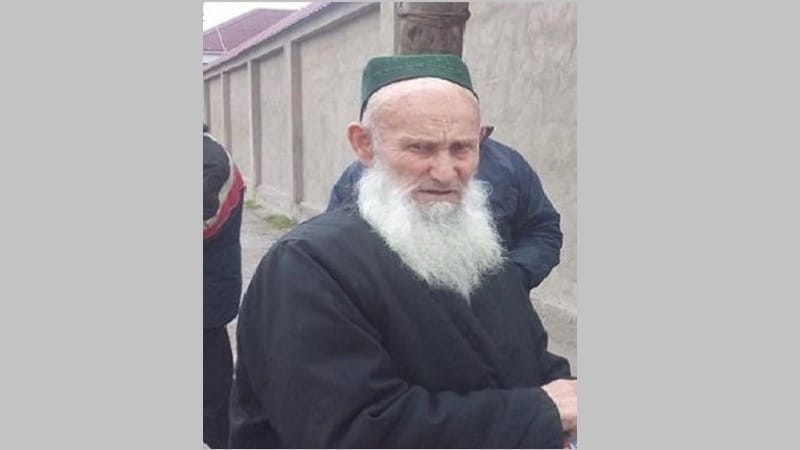 136050611_207849594394525_5269824122381769990_n