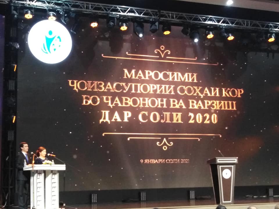 136752545_2409458319199806_5960934551525722564_n