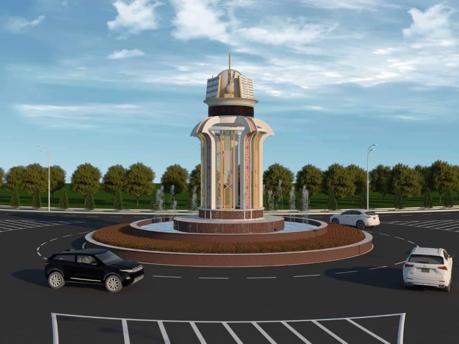 137339319_1169730706798694_2378921107352124850_n