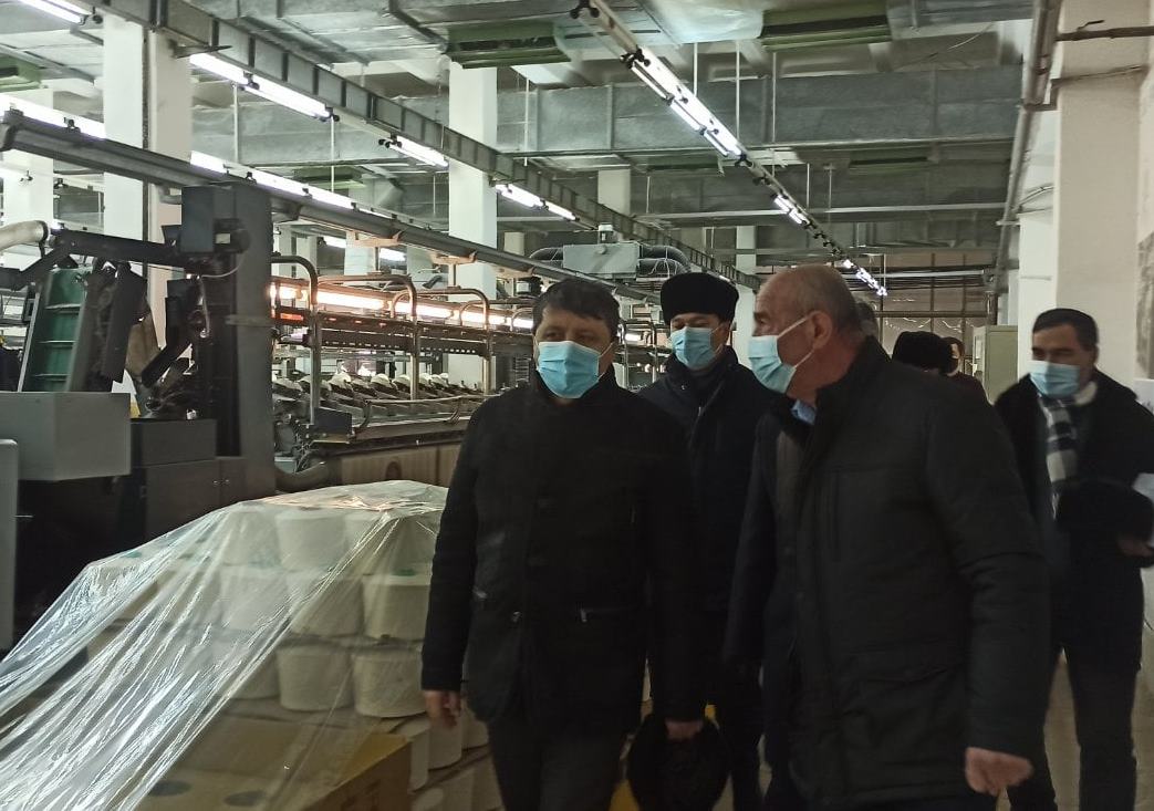 138084339_2538320616469756_7961755270706799763_o