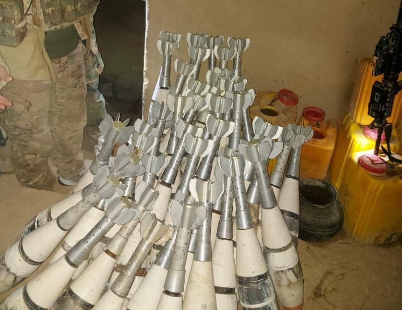 138205800_3821245177921491_6159810664202732646_o