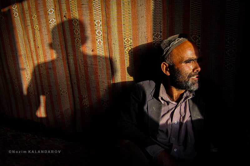 138416045_2808983372685051_5940529489808557908_n