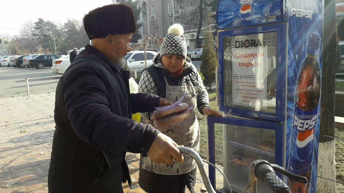 138683540_438391267203800_5338128134484820736_n