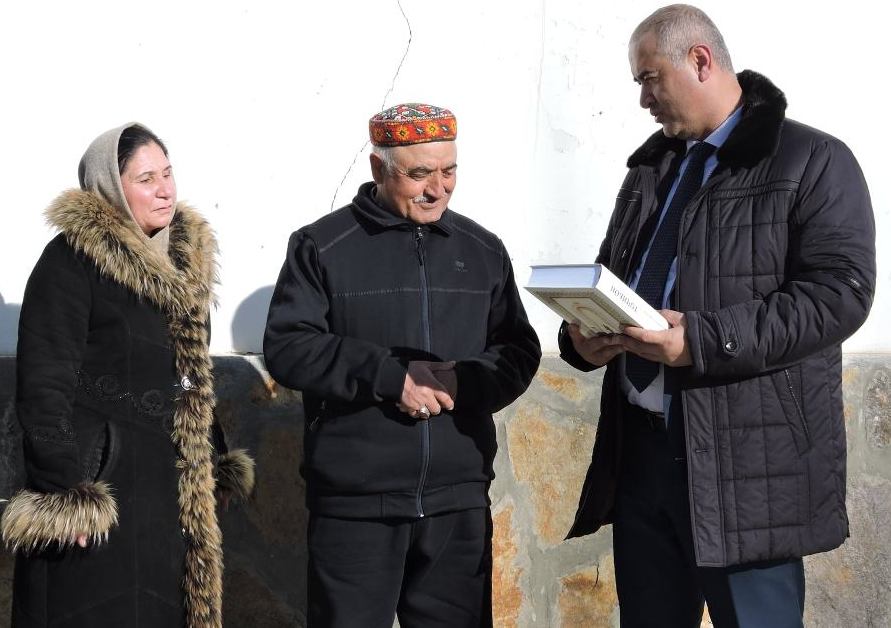 138698702_907540016659280_630346360226475138_o