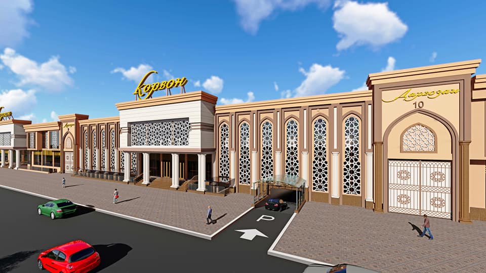 138763016_838080956754542_5384626289410346299_n