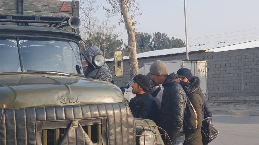 138984591_466719921400476_1349749724518252649_n