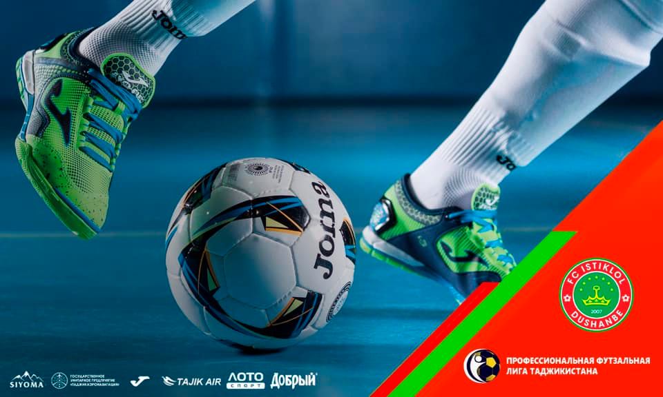 139113726_2748353845427382_481237014919269070_n