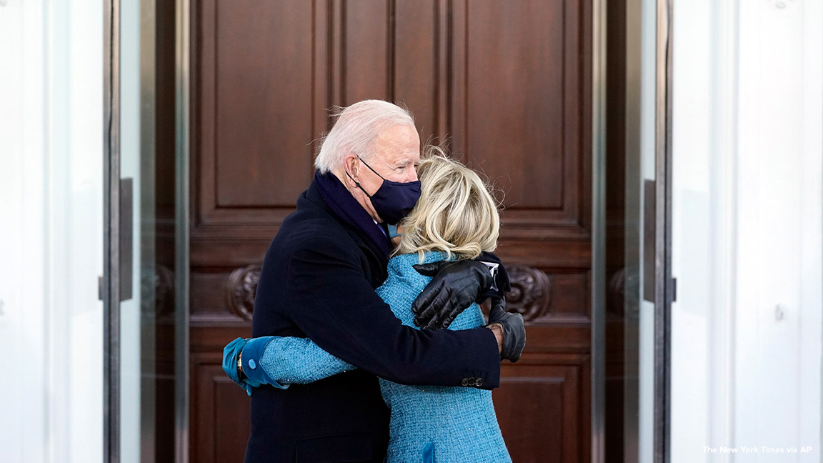 139287485_3842340969145245_8737077598038725050_o