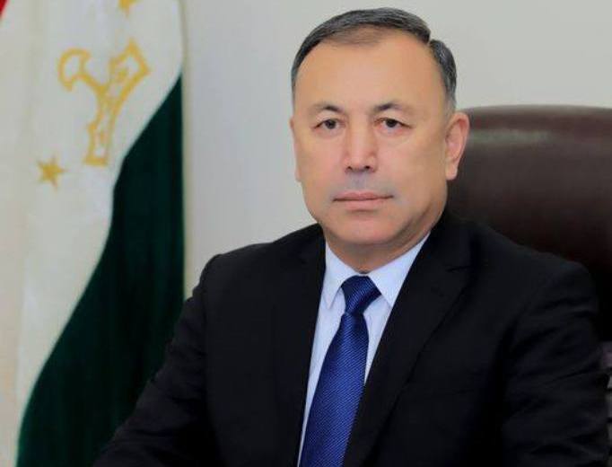 140319051_491435388507266_3749136045904709994_n