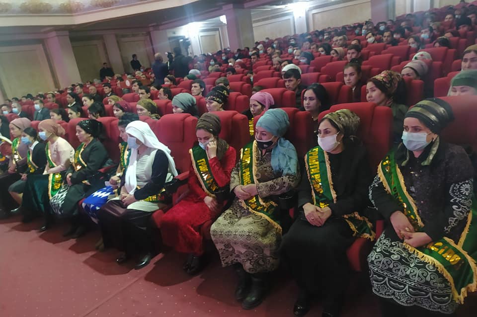 140397276_3401255950001393_2840609812413328997_n