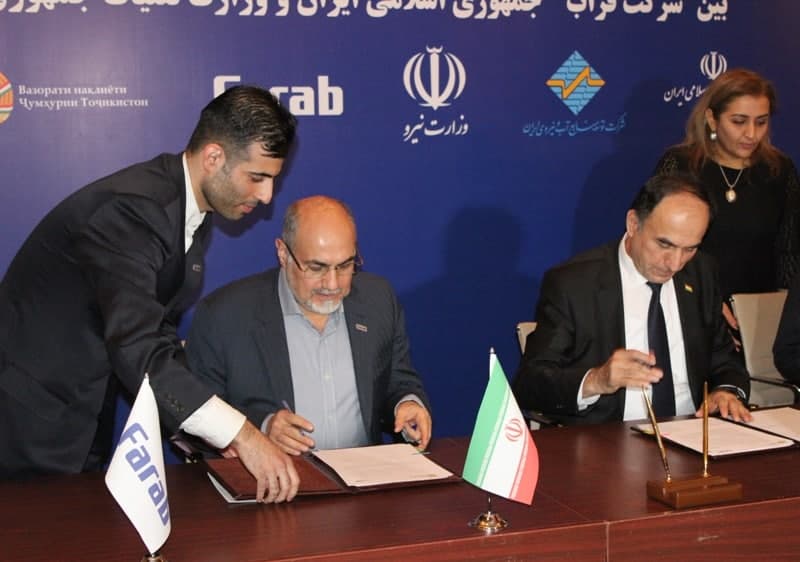 140819817_3583196008425171_8899417659773164595_n