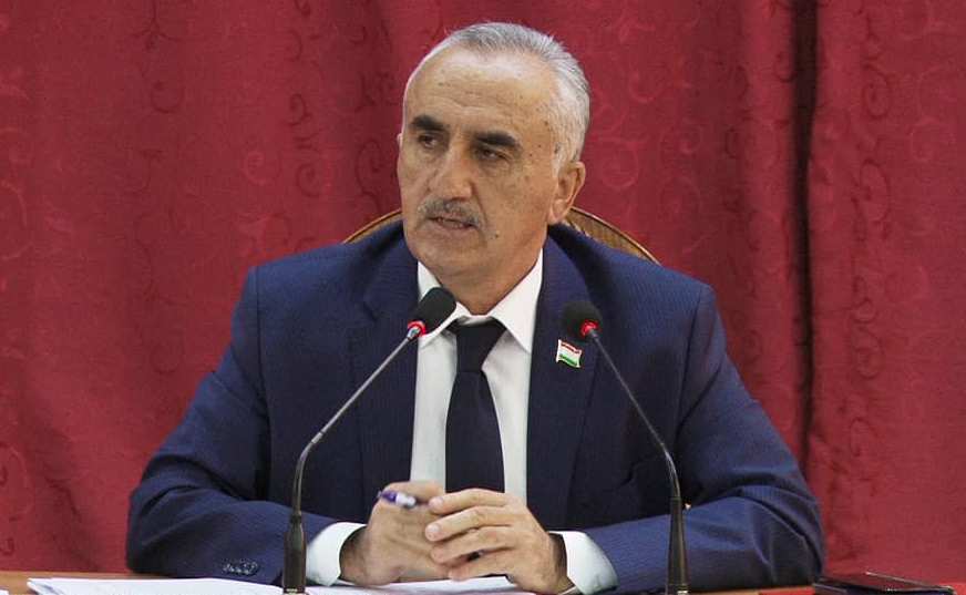 141492111_1607853026076800_3201492748098564318_n