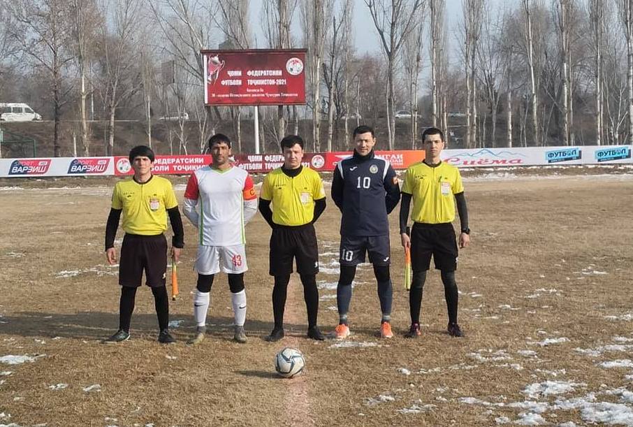 141567805_844394786128918_3842738397996839321_n