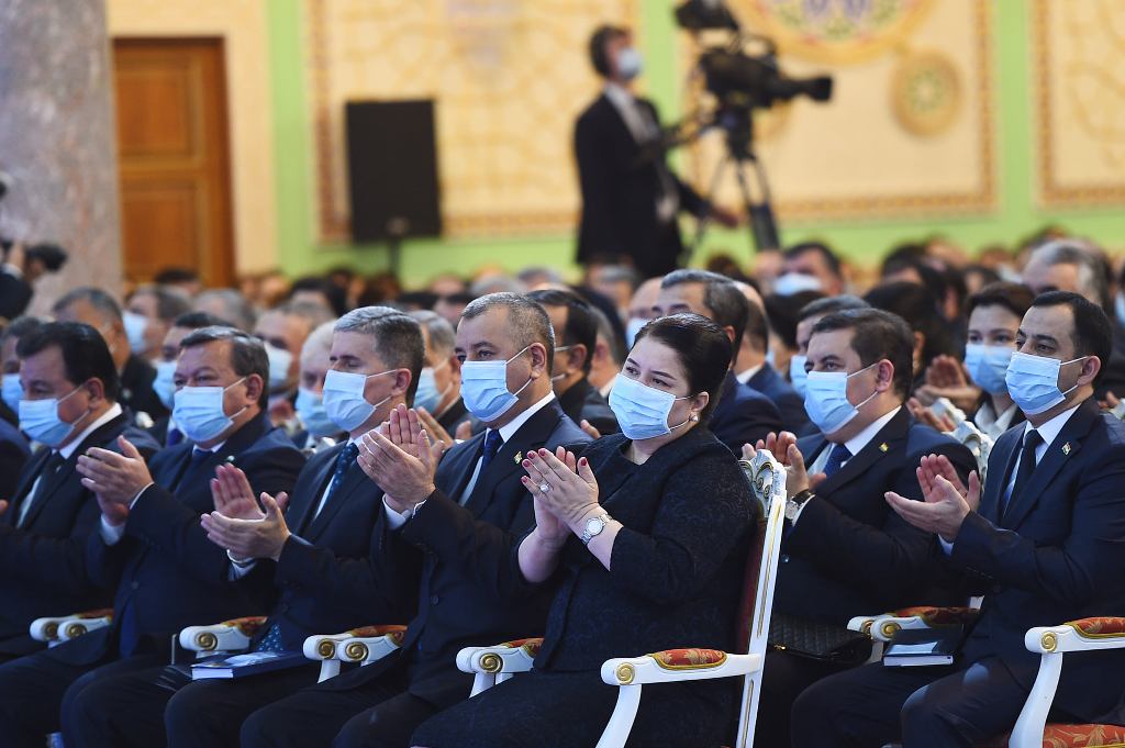 141783136_4969769256426554_3690451088620668591_o