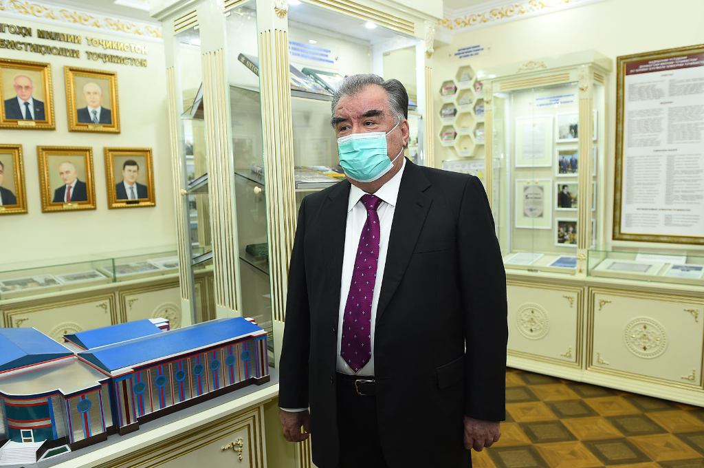 141826558_4951818541554959_4050410945393391270_o