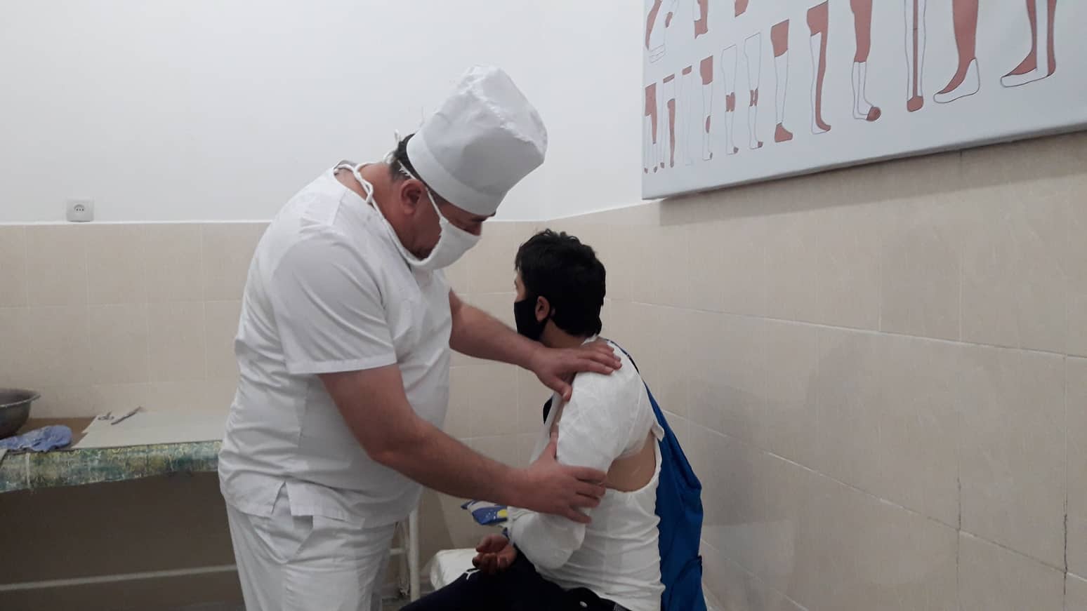 141933609_1015896805604410_3540194651512969225_n