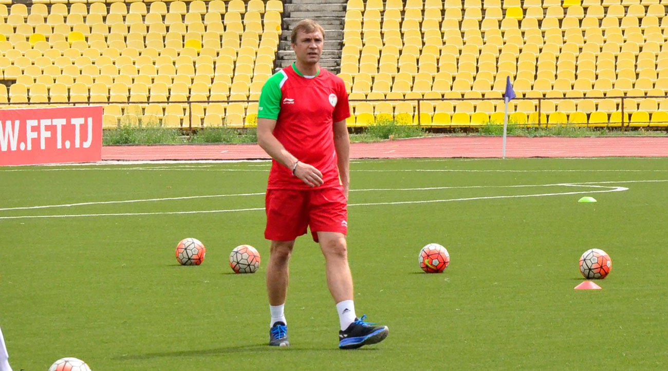 1467171794_vitaliy-levchenko