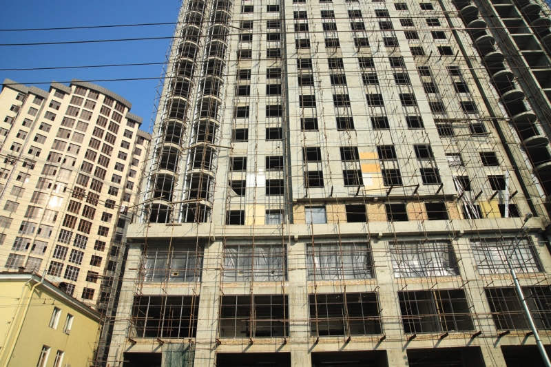 1517063692_rynok-nedvizhimosti-na-glavnuyu