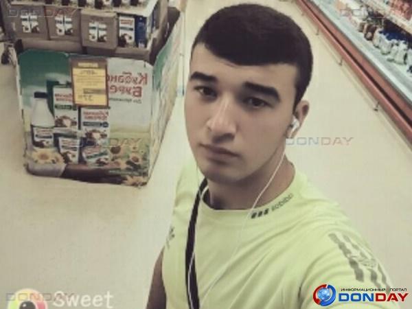 1610379305_lsftfjo8tq0