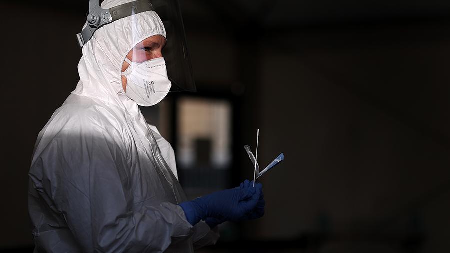 20201218_gaf_u39_214