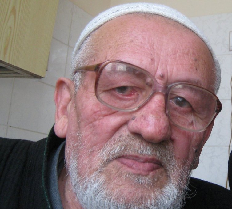 33707840_932067900301441_9034972823969333248_o