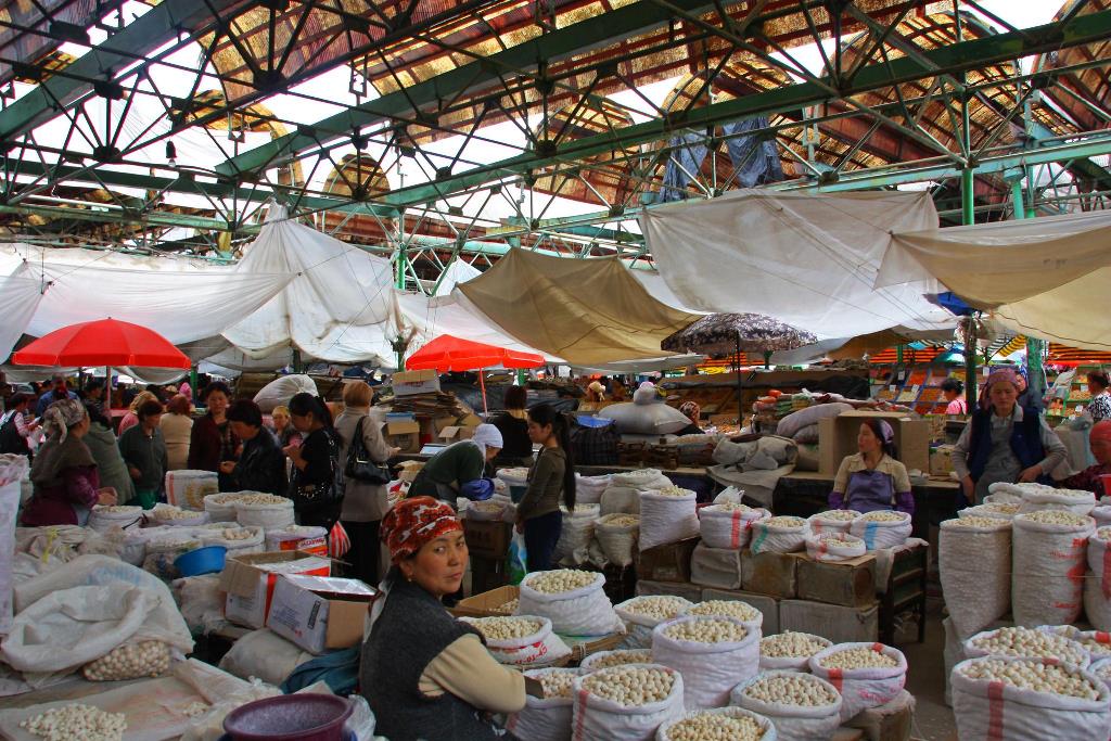 3527530675_c81fdae13a_k