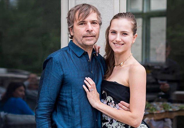 38472206-9186273-image-a-1_1611617875243