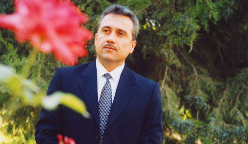 5-13-2020-4-23-29-AM-3913476