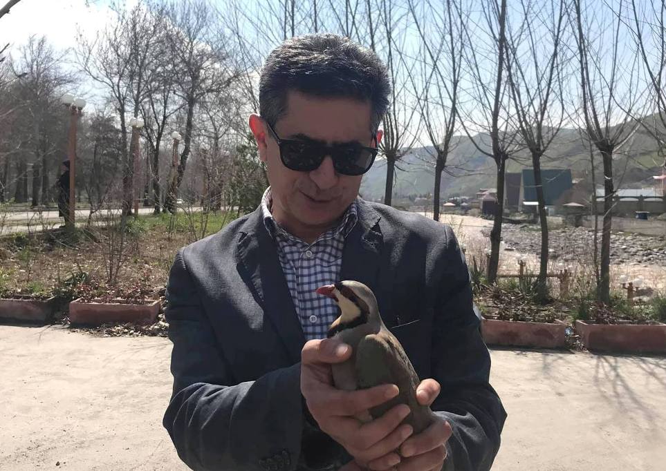 54364824_2352441604766657_6618065980570468352_o