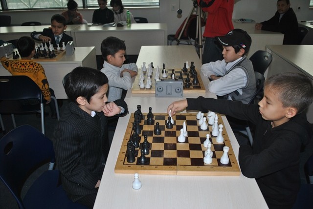 558e1d7e355bf5d00ddcf5bfbc12a8ba