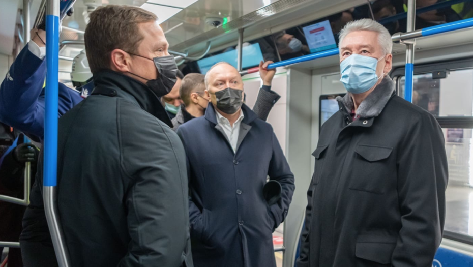 59F1D406-A721-4781-8114-8169663C836A