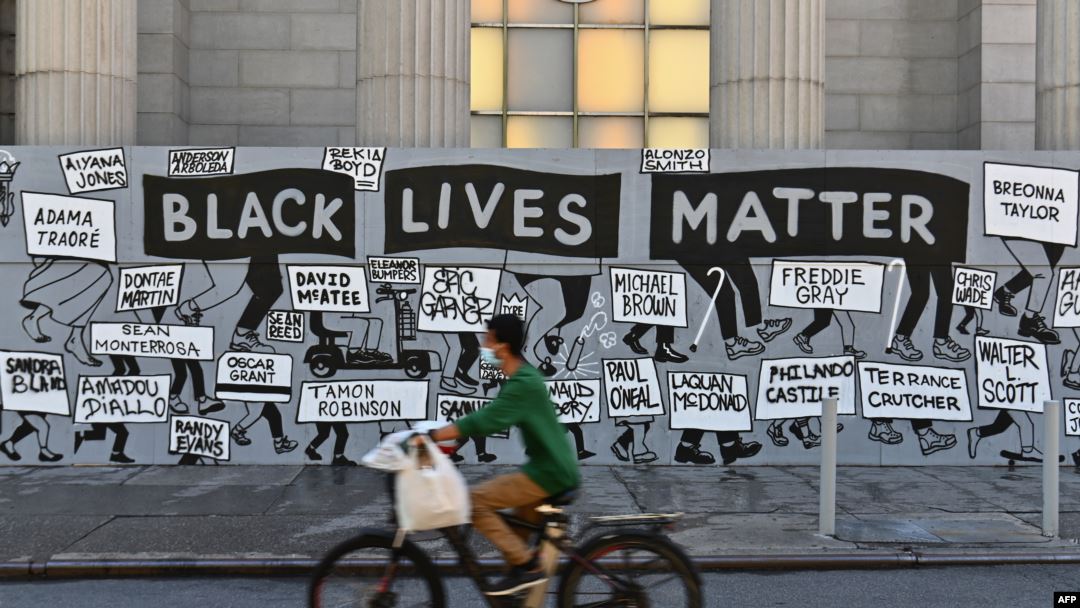 8708E531-AFC3-482D-B910-68EE718D1DC6_w1080_h608_s