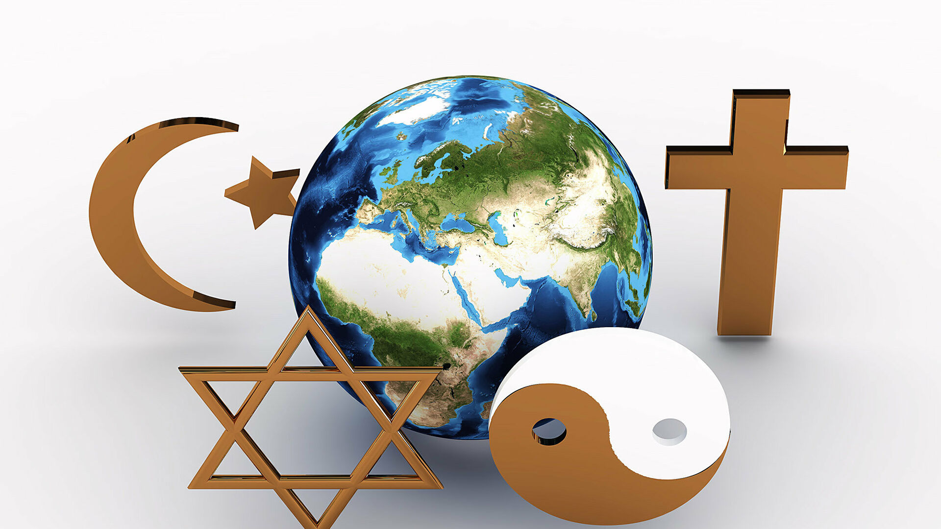 928046192_0_102_2000_1227_1920x0_80_0_0_727252b93eb3838d084e12d3b5375846