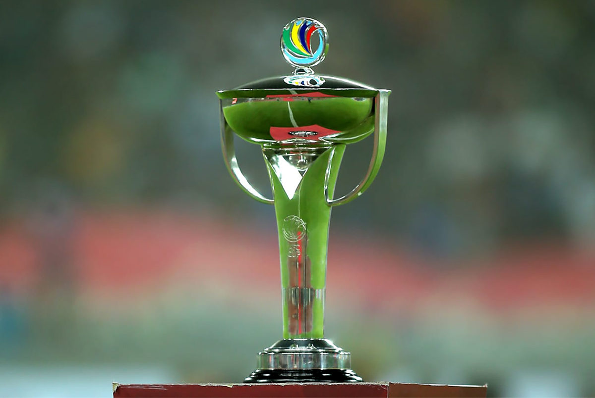 afccup2021-1