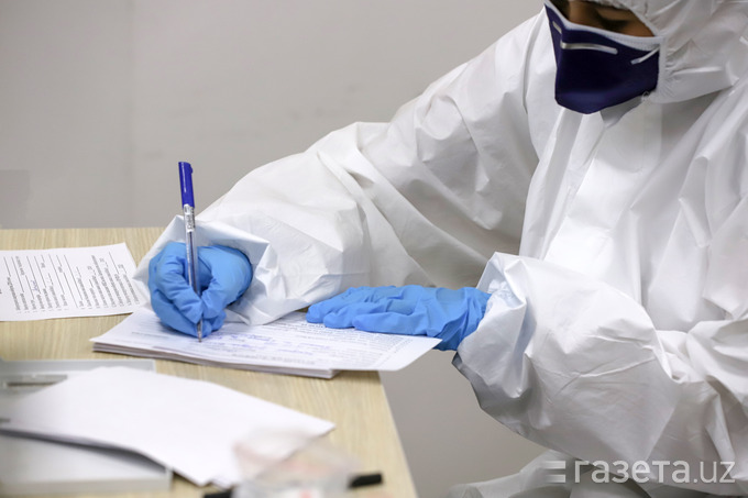 aO6t8615943959300702_b