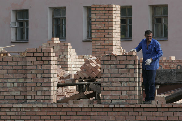 b_283c3ab66a8cb762ce65f1a0ae4e60f0